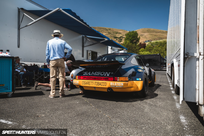 IMG_4201SSF-2019-For-SpeedHunters-By-Naveed-Yousufzai