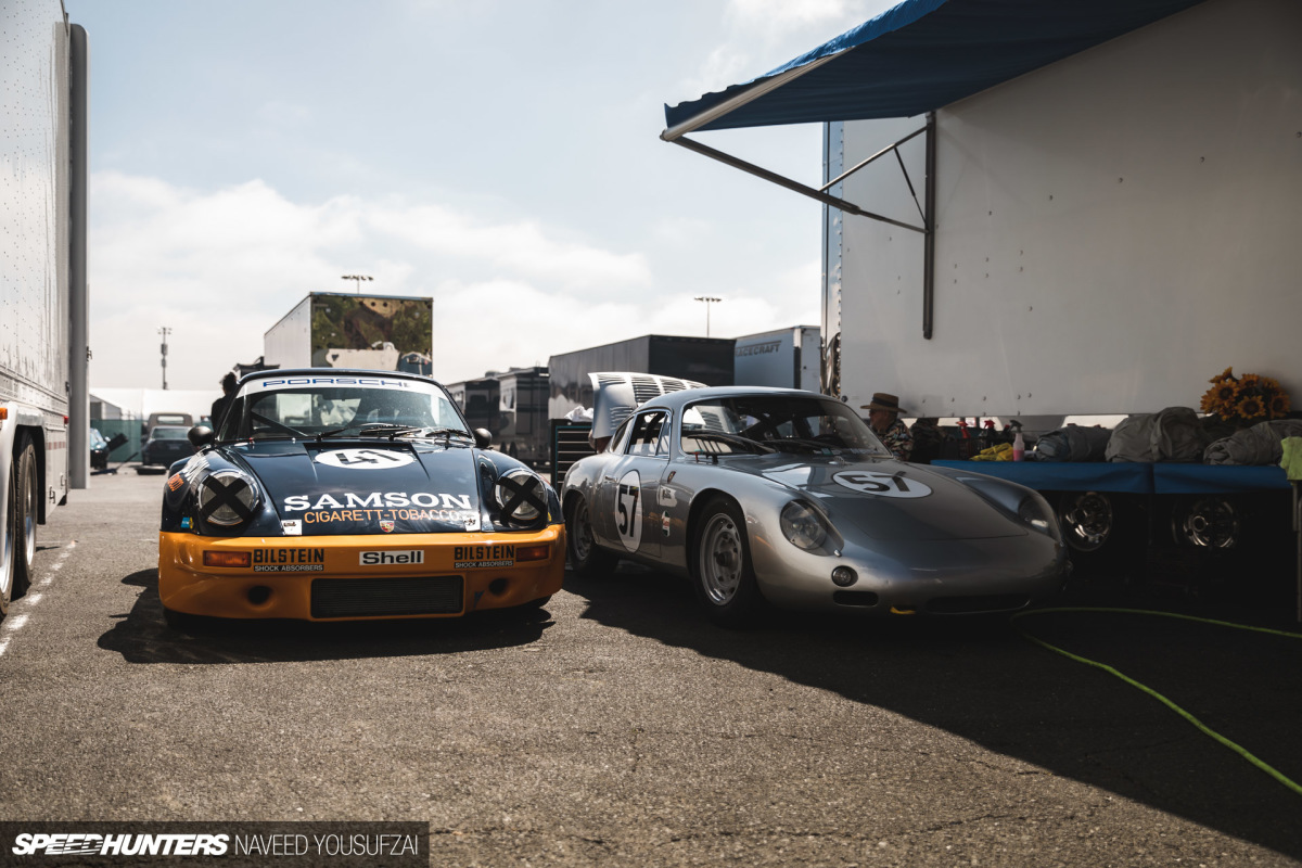 IMG_4212SSF-2019-Pour-SpeedHunters-Par-Naveed-Yousufzai