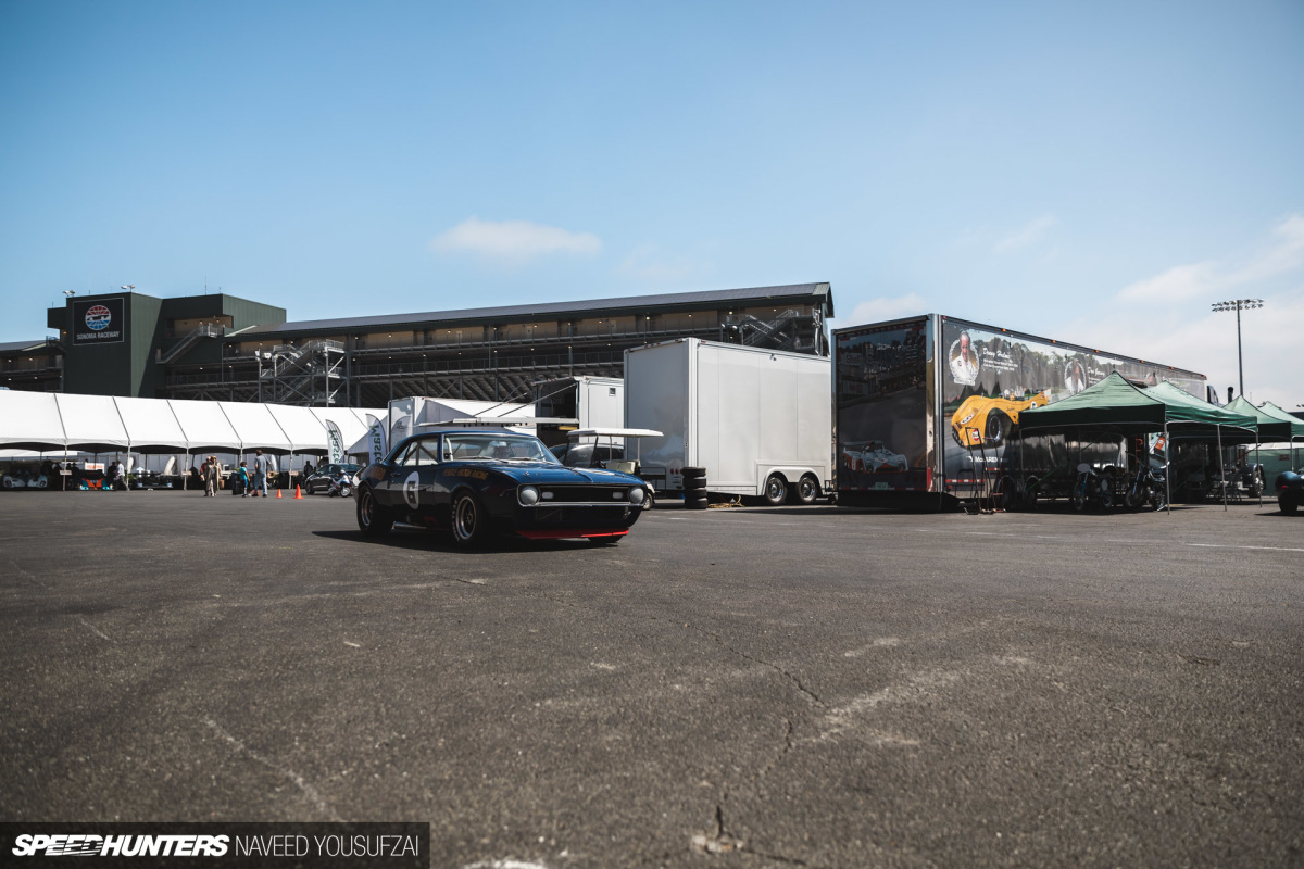 IMG_4214SSF-2019-Pour-SpeedHunters-Par-Naveed-Yousufzai