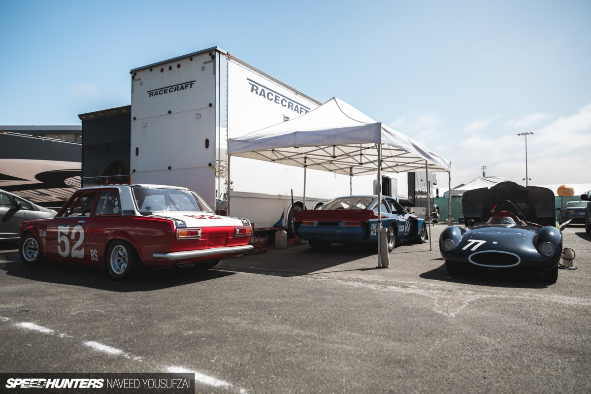 IMG_4223SSF-2019-Pour-SpeedHunters-Par-Naveed-Yousufzai