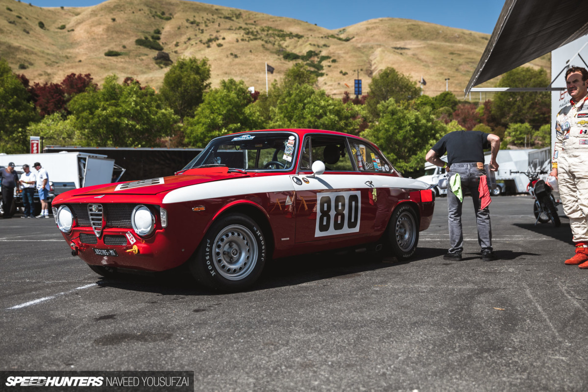 IMG_4241SSF-2019-Pour-SpeedHunters-Par-Naveed-Yousufzai