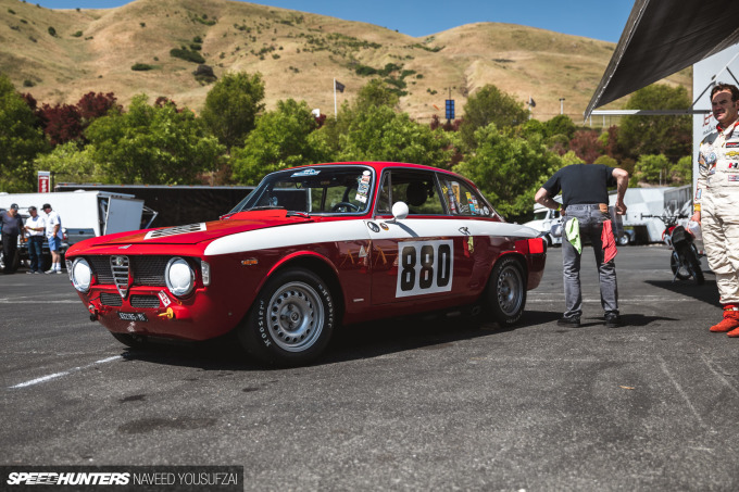 IMG_4241SSF-2019-For-SpeedHunters-By-Naveed-Yousufzai