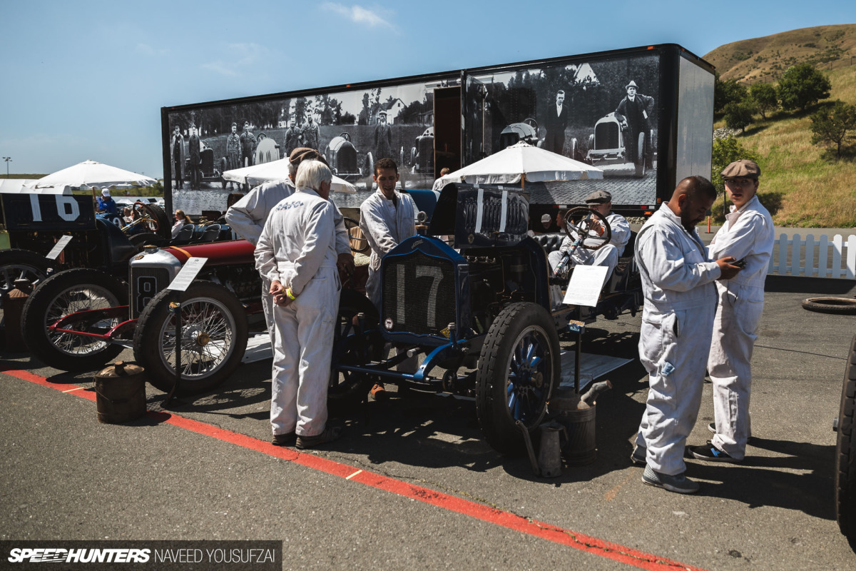 IMG_4251SSF-2019-Pour-SpeedHunters-Par-Naveed-Yousufzai