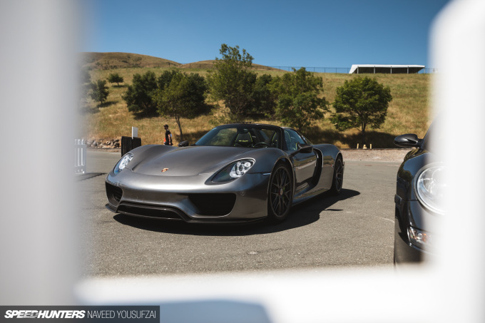 IMG_4254SSF-2019-For-SpeedHunters-By-Naveed-Yousufzai