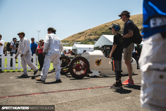 IMG_4544SSF-2019-For-SpeedHunters-By-Naveed-Yousufzai