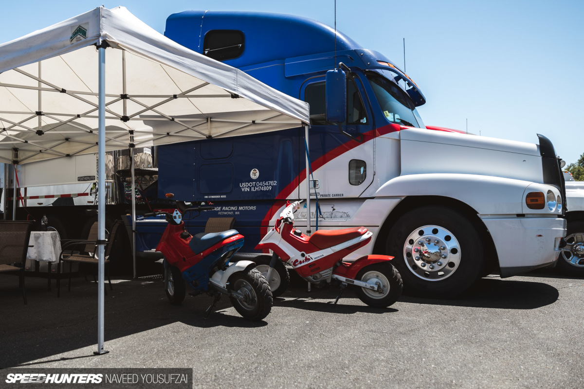 IMG_5305SSF-2019-Pour-SpeedHunters-Par-Naveed-Yousufzai