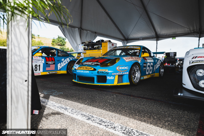 IMG_4185SSF-2019-For-SpeedHunters-By-Naveed-Yousufzai