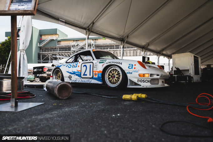 IMG_4188SSF-2019-For-SpeedHunters-By-Naveed-Yousufzai