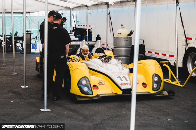 IMG_5302SSF-2019-For-SpeedHunters-By-Naveed-Yousufzai