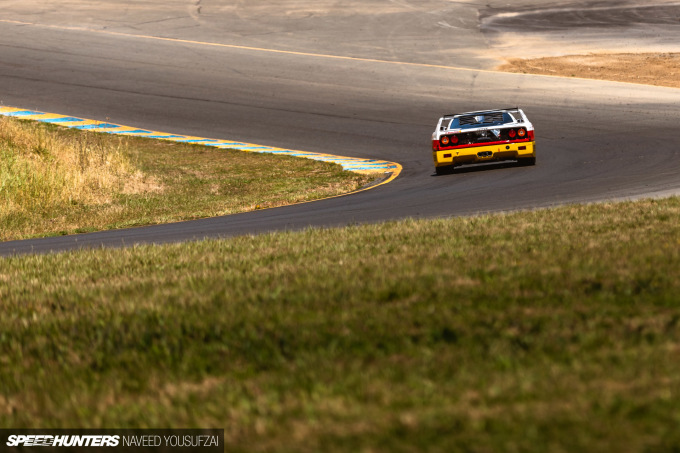 IMG_5591SSF-2019-For-SpeedHunters-By-Naveed-Yousufzai