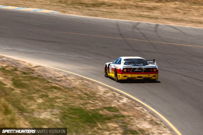 IMG_5686SSF-2019-For-SpeedHunters-By-Naveed-Yousufzai