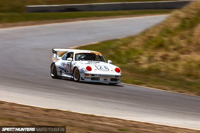 IMG_5715SSF-2019-For-SpeedHunters-By-Naveed-Yousufzai
