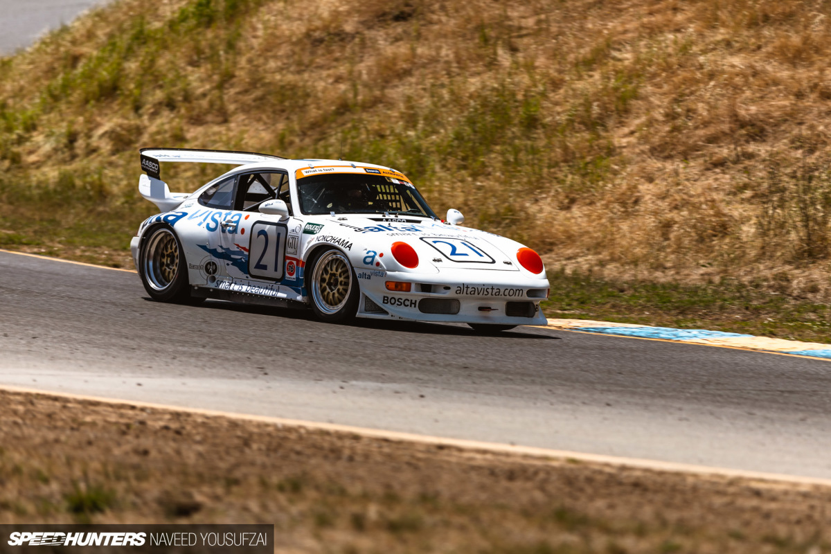 IMG_5804SSF-2019-Pour-SpeedHunters-Par-Naveed-Yousufzai