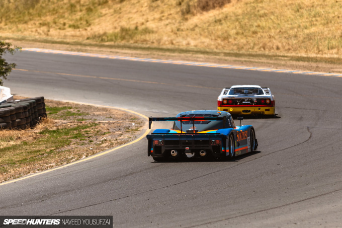 IMG_5832SSF-2019-For-SpeedHunters-By-Naveed-Yousufzai