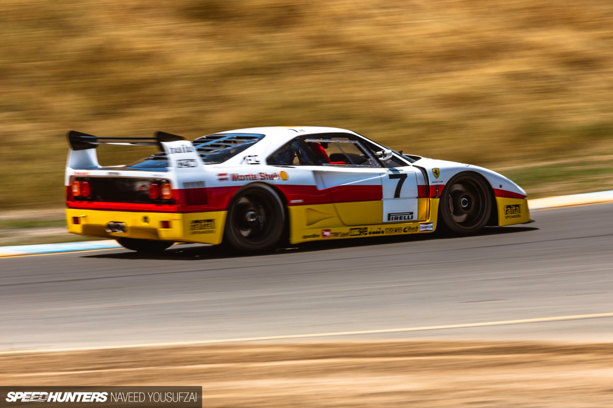 IMG_5862SSF-2019-Pour-SpeedHunters-Par-Naveed-Yousufzai