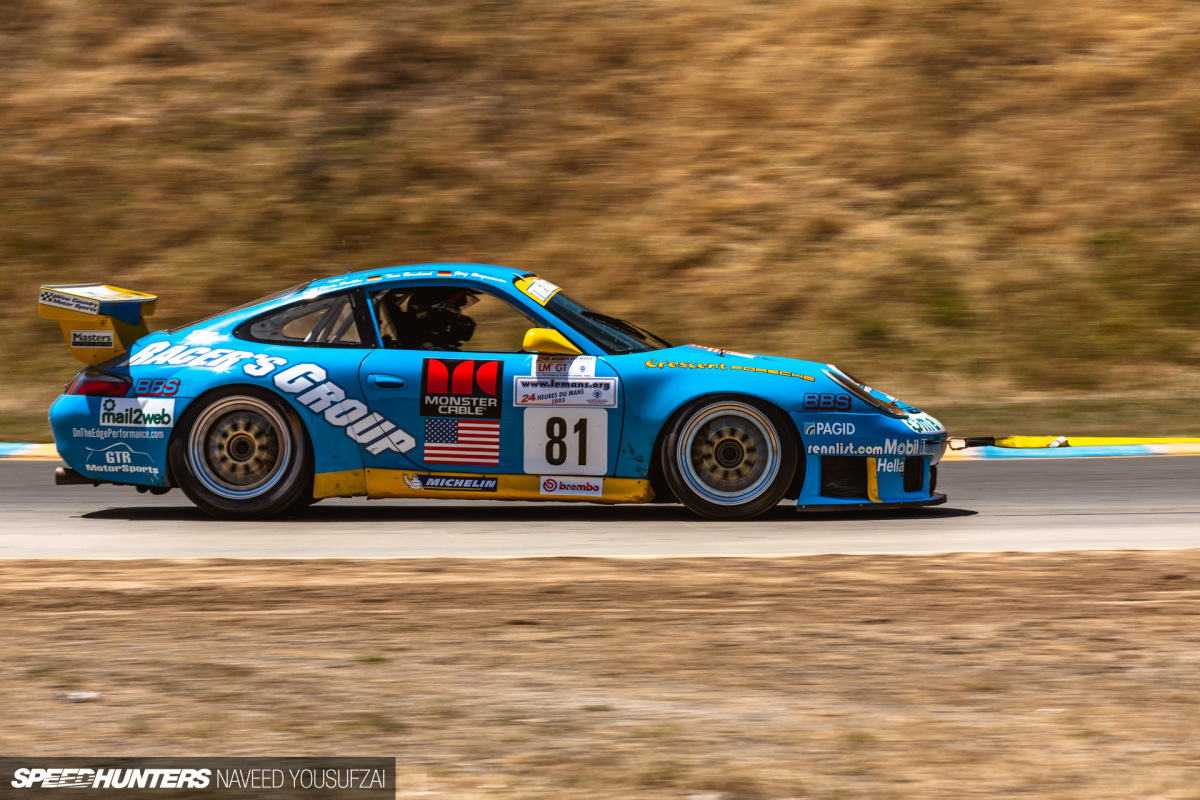 IMG_5884SSF-2019-Pour-SpeedHunters-Par-Naveed-Yousufzai