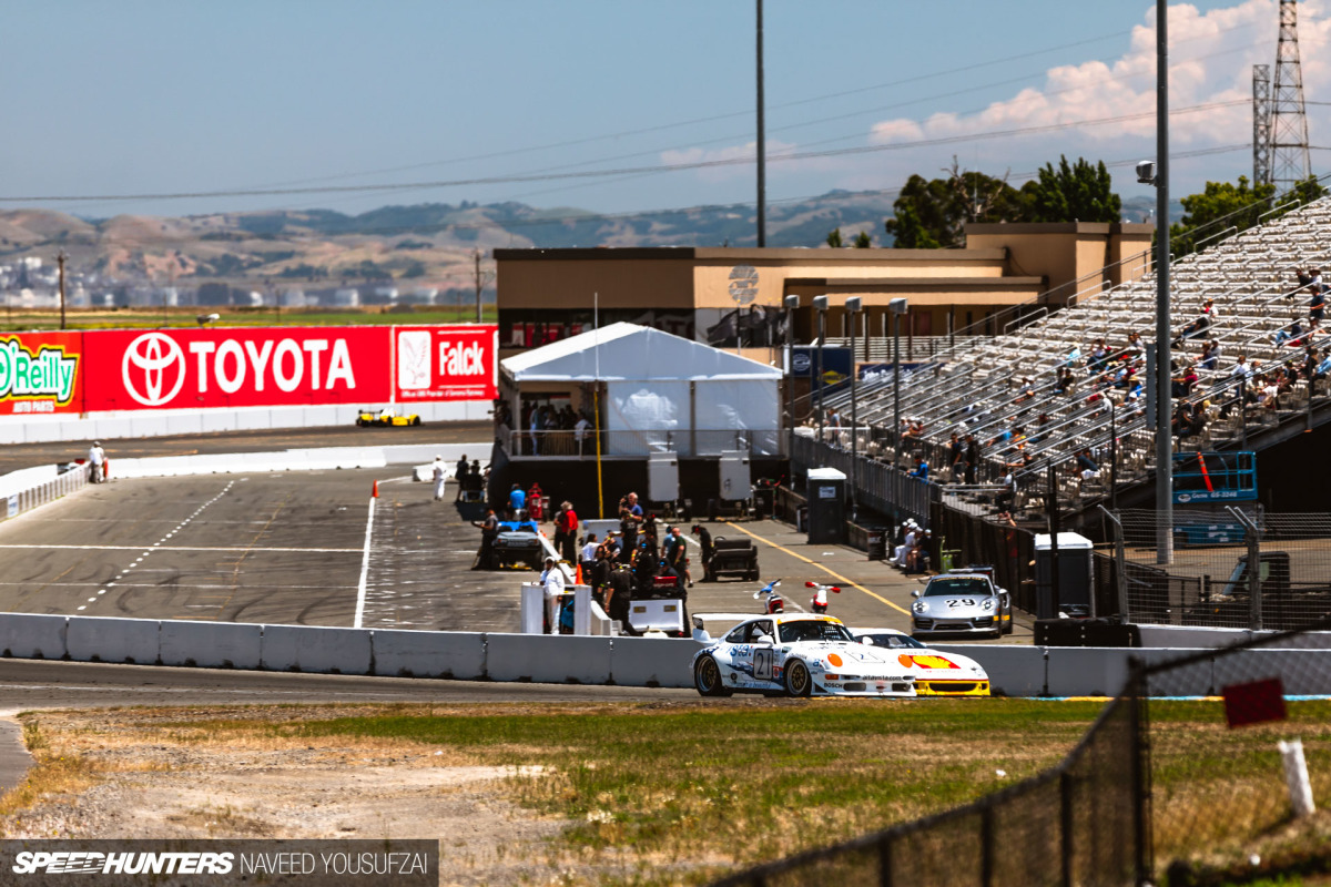 IMG_5952SSF-2019-Pour-SpeedHunters-Par-Naveed-Yousufzai