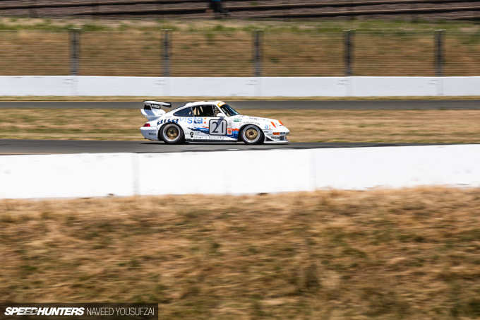 IMG_5972SSF-2019-For-SpeedHunters-By-Naveed-Yousufzai