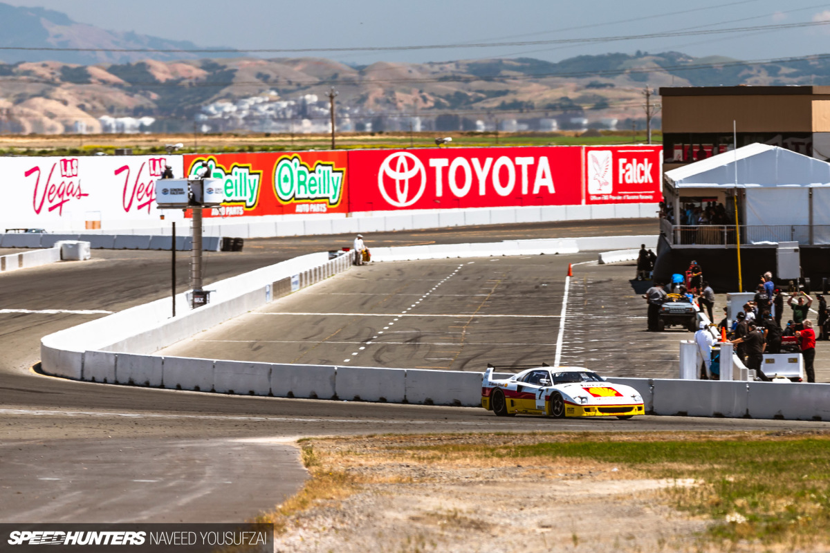 IMG_5979SSF-2019-Pour-SpeedHunters-Par-Naveed-Yousufzai