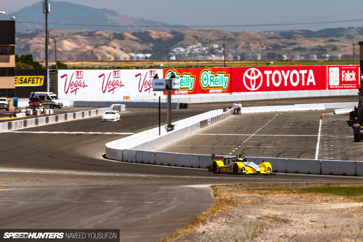 IMG_5985SSF-2019-Pour-SpeedHunters-Par-Naveed-Yousufzai