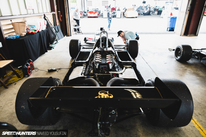 IMG_3754SSF-2019-For-SpeedHunters-By-Naveed-Yousufzai