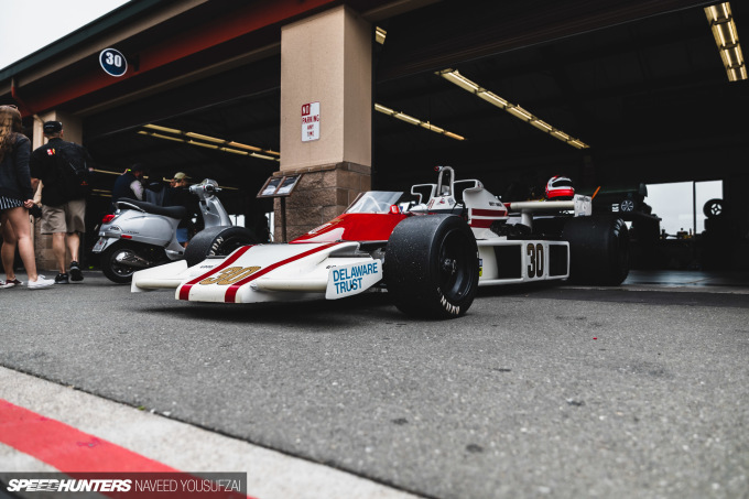 IMG_4023SSF-2019-For-SpeedHunters-By-Naveed-Yousufzai