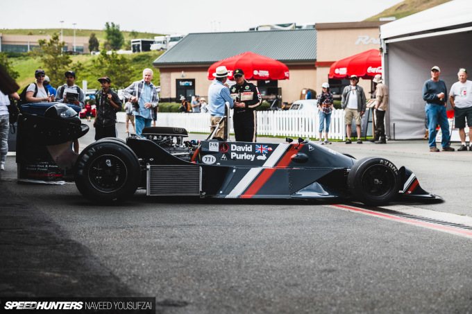 IMG_4043SSF-2019-For-SpeedHunters-By-Naveed-Yousufzai