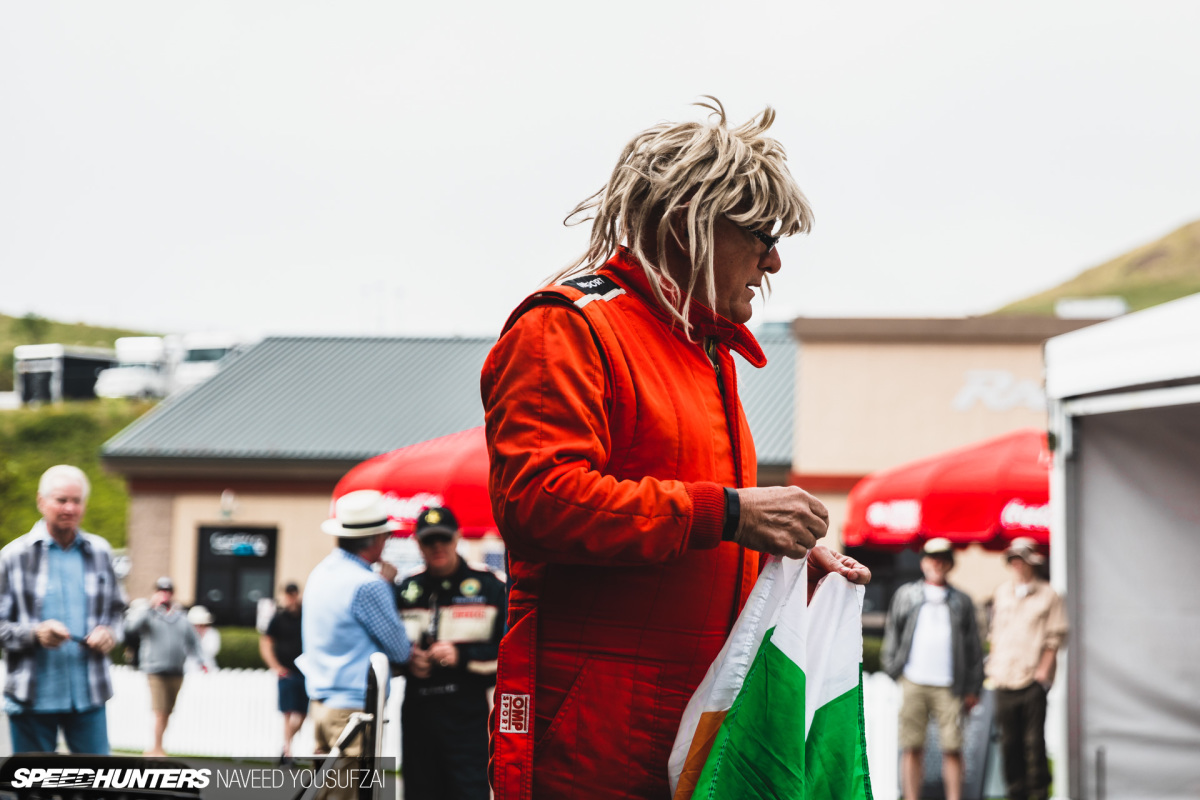 IMG_4044SSF-2019-Pour-SpeedHunters-Par-Naveed-Yousufzai