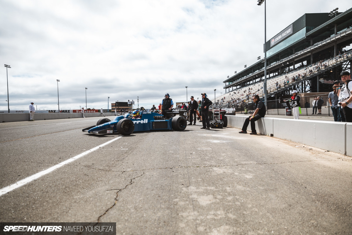 IMG_4953SSF-2019-Pour-SpeedHunters-Par-Naveed-Yousufzai