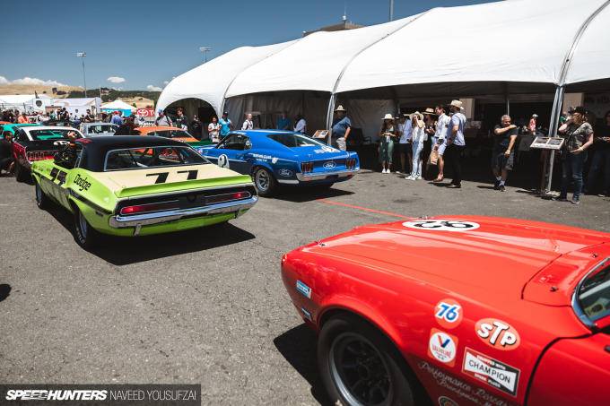 IMG_4580SSF-2019-For-SpeedHunters-By-Naveed-Yousufzai