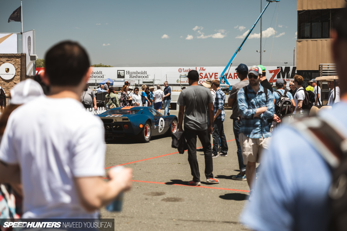 IMG_4599SSF-2019-Pour-SpeedHunters-Par-Naveed-Yousufzai