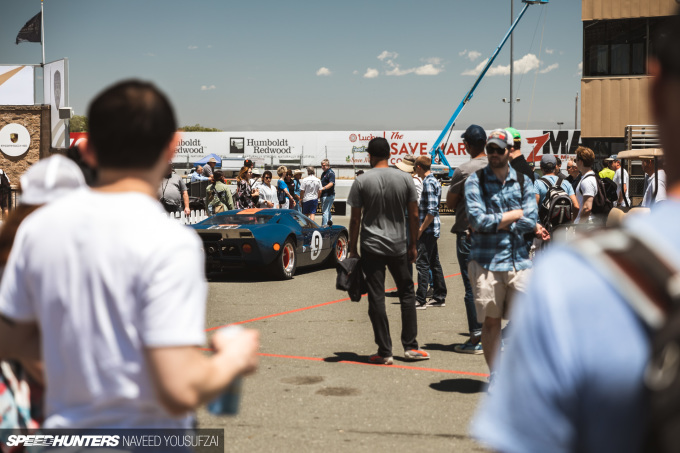 IMG_4599SSF-2019-For-SpeedHunters-By-Naveed-Yousufzai