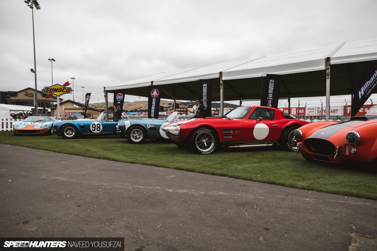 IMG_4671SSF-2019-Pour-SpeedHunters-Par-Naveed-Yousufzai