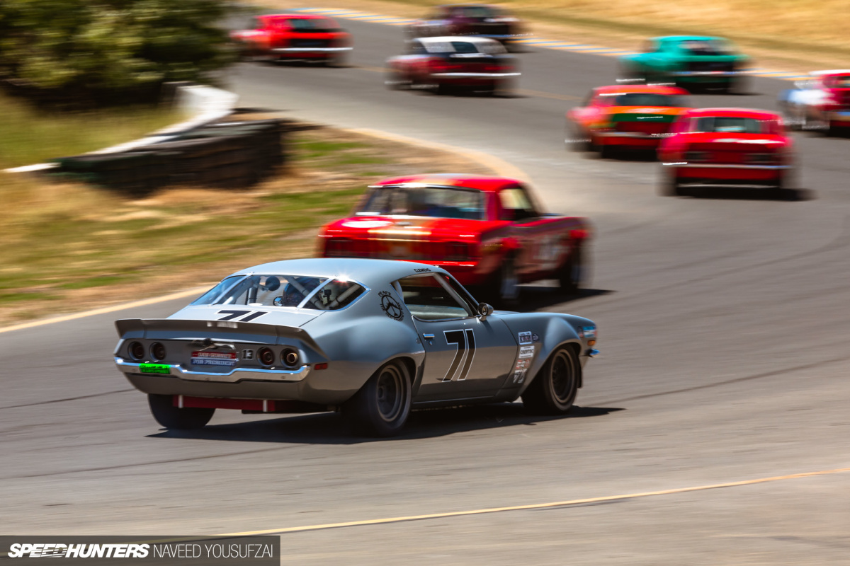 IMG_6059SSF-2019-Pour-SpeedHunters-Par-Naveed-Yousufzai