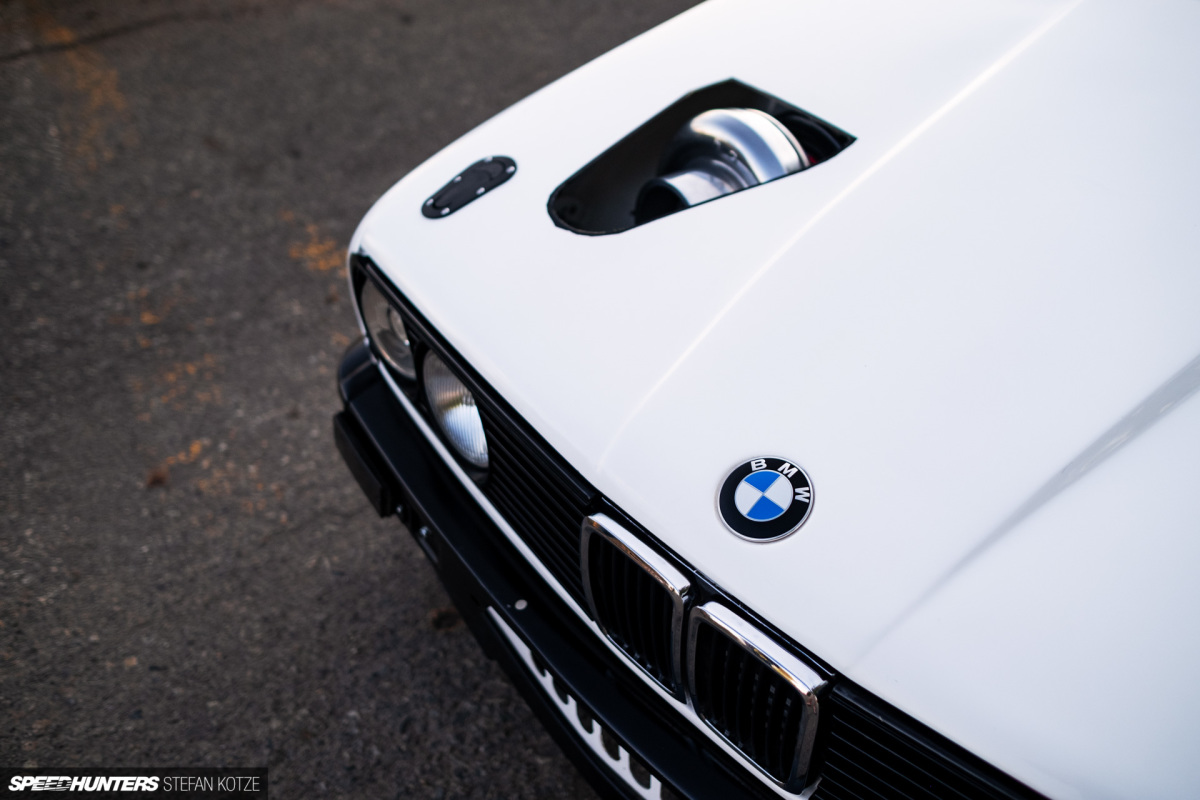 stefan-kotze-speedhunters-drag-e30-055