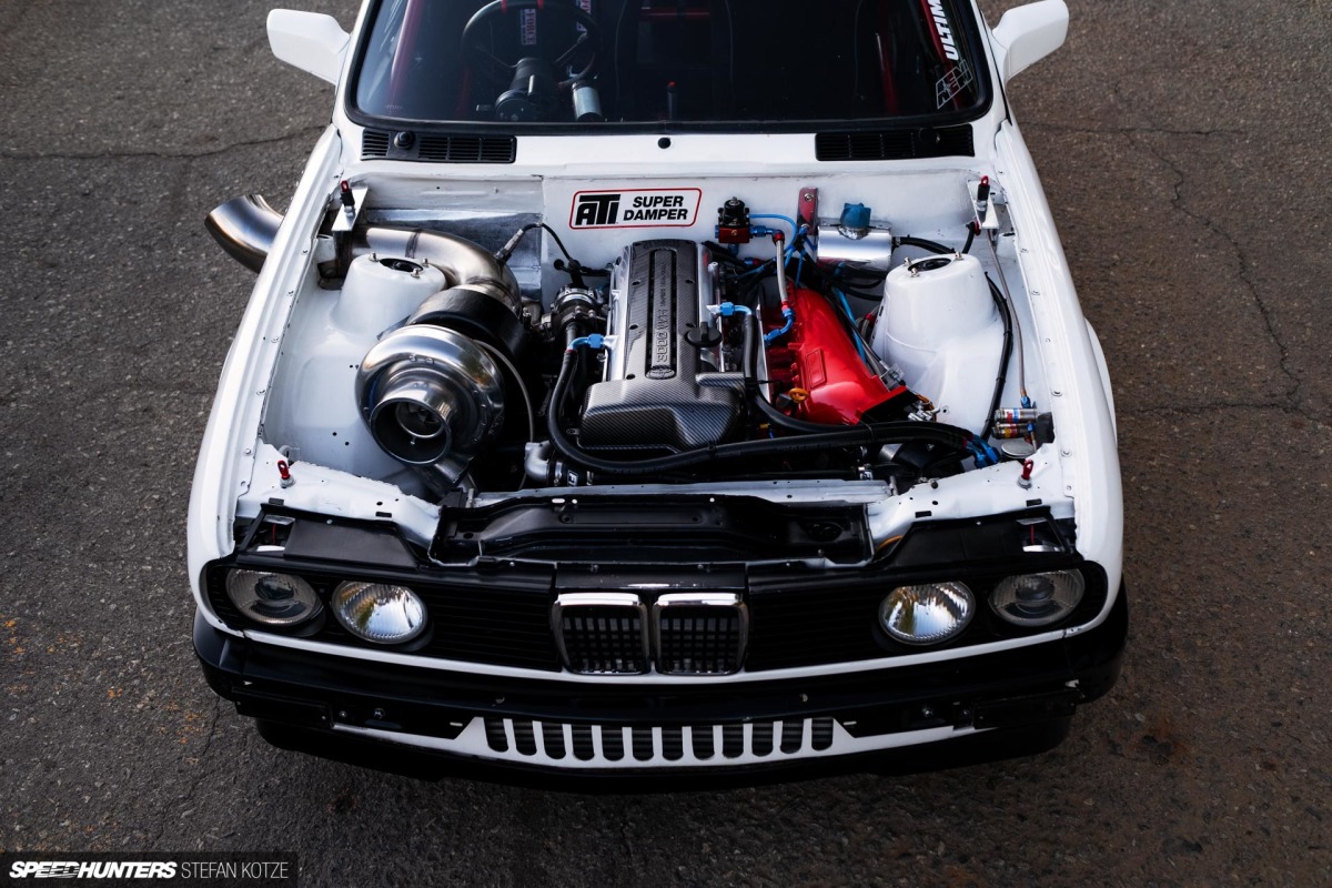 stefan-kotze-speedhunters-drag-e30-052.