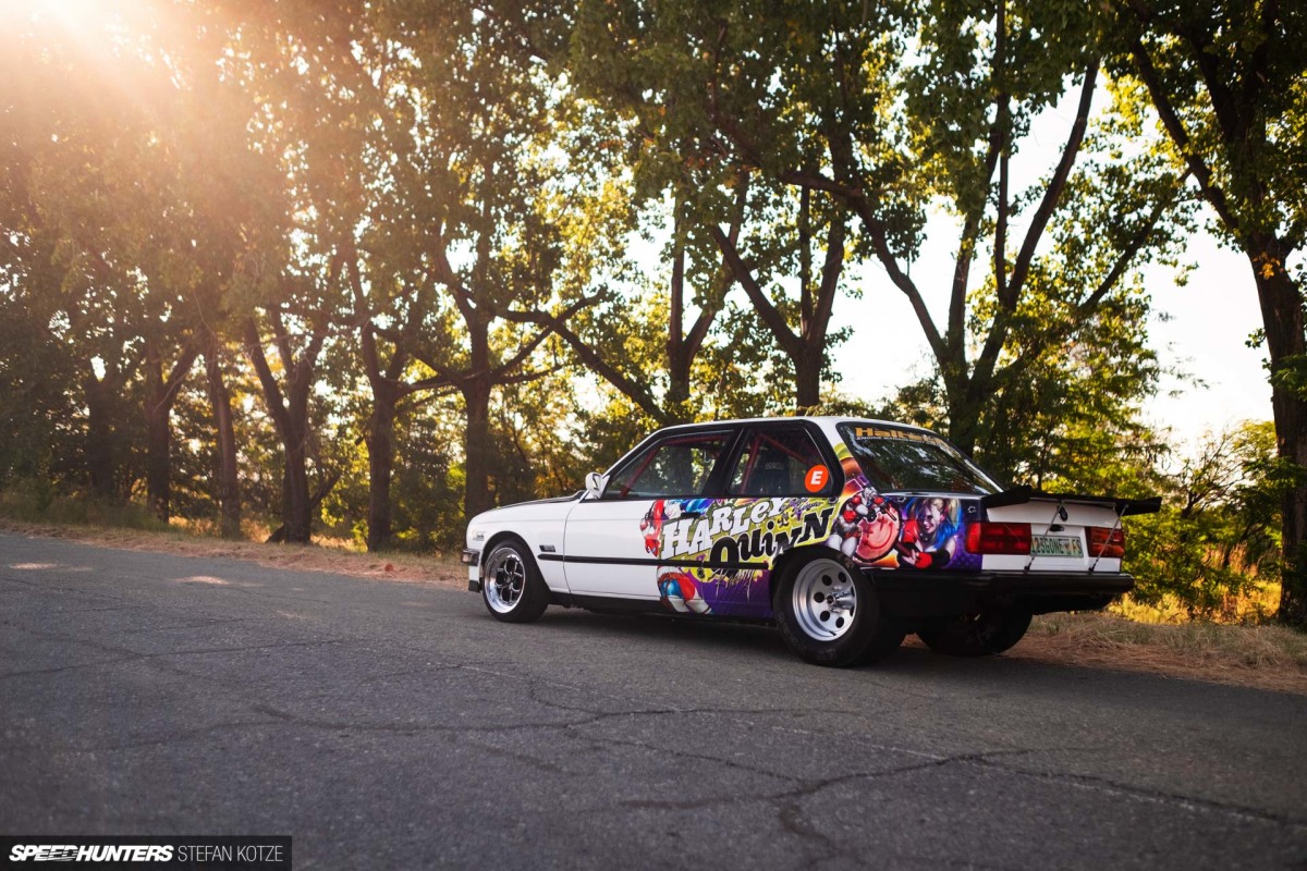 stefan-kotze-speedhunters-drag-e30-001