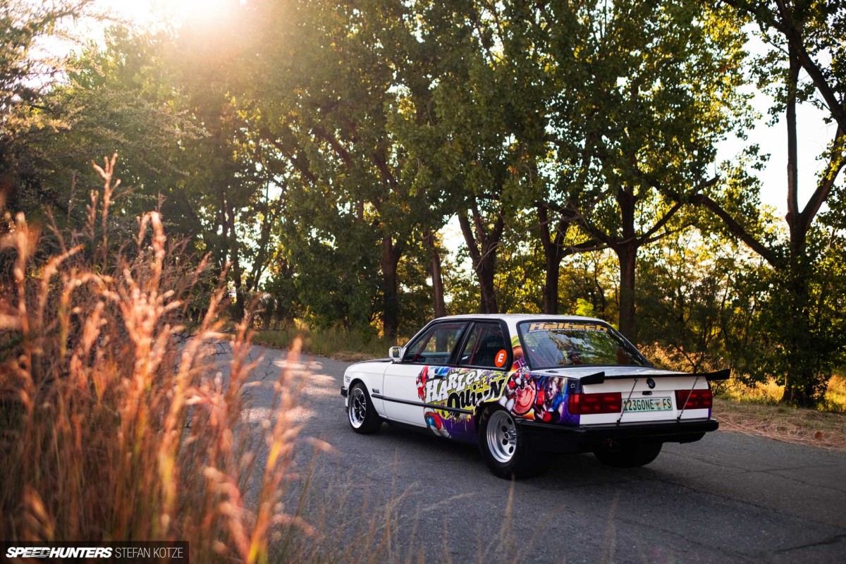 stefan-kotze-speedhunters-drag-e30-007