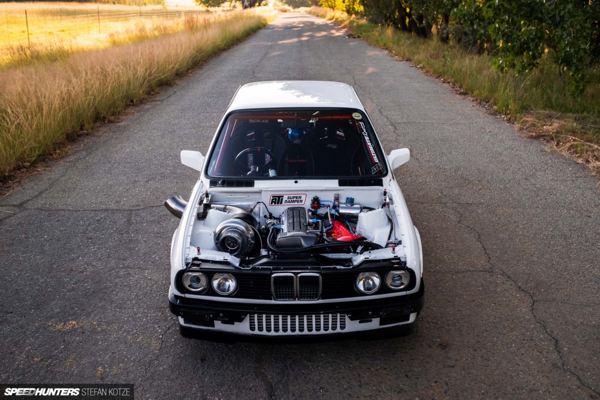 stefan-kotze-speedhunters-drag-e30-050