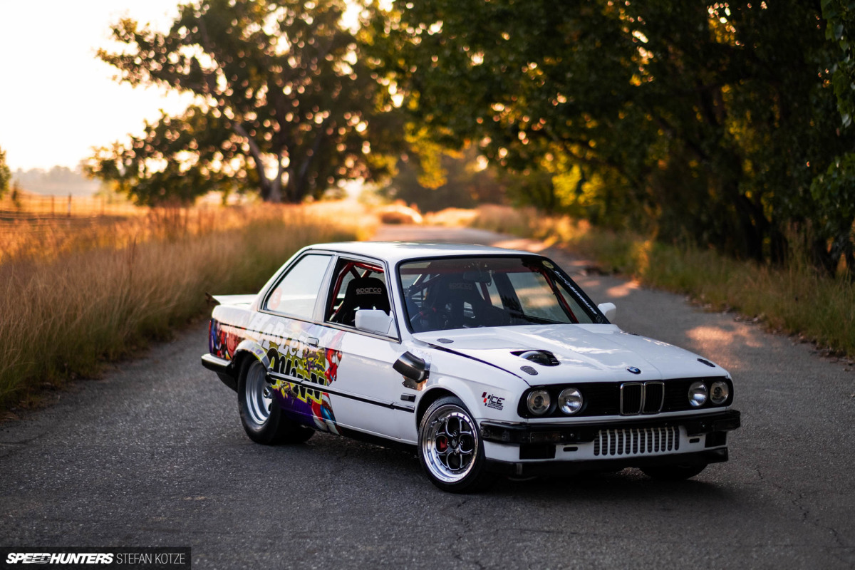 stefan-kotze-speedhunters-drag-e30-065