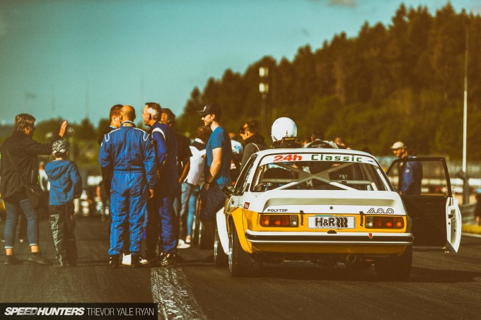 2019-Nurburgring-24H-Classic-Race_Trevor-Ryan-Speedhunters_008_2
