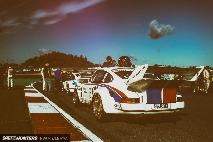 2019-Nurburgring-24H-Classic-Race_Trevor-Ryan-Speedhunters_011_6249