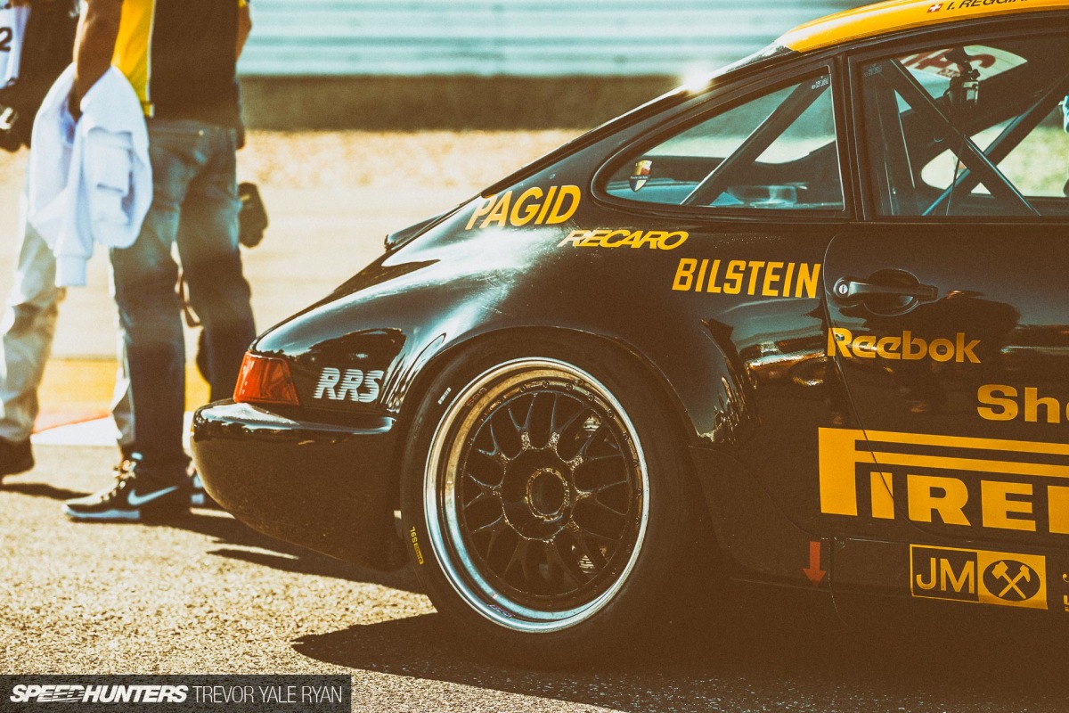 2019-Nurburgring-24H-Classic-Race_Trevor-Ryan-Speedhunters_013_5553
