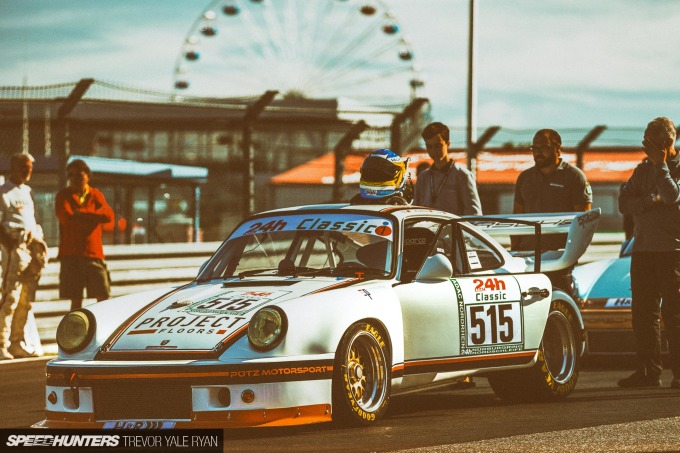 2019-Nurburgring-24H-Classic-Race_Trevor-Ryan-Speedhunters_019_5526