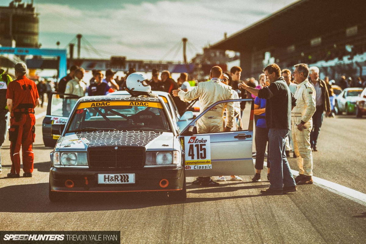 2019-Nurburgring-24H-Classic-Race_Trevor-Ryan-Speedhunters_022_5499