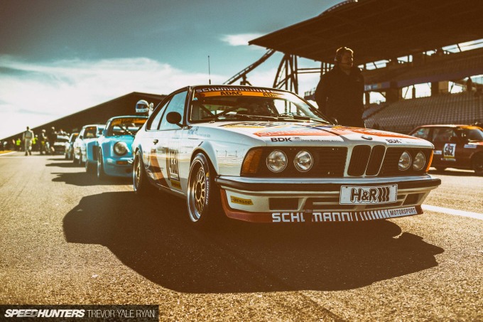 2019-Nurburgring-24H-Classic-Race_Trevor-Ryan-Speedhunters_037_6304