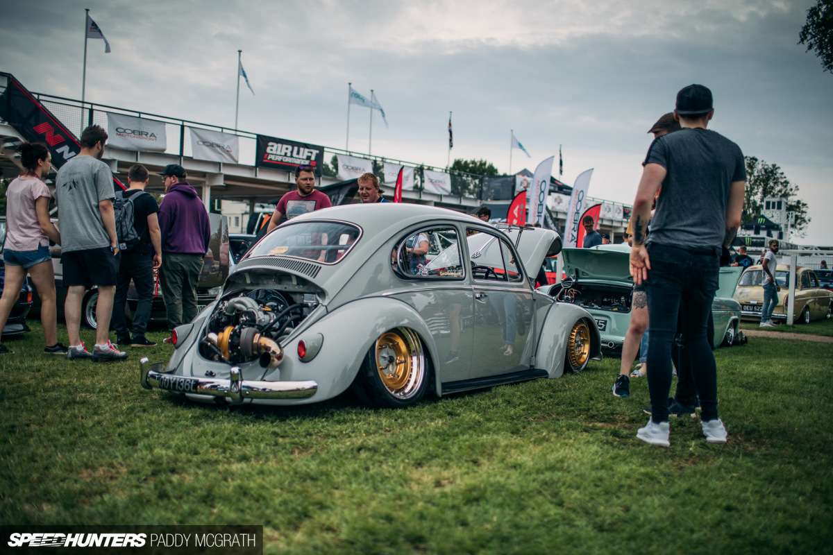 2019 PC Goodwood Sunday Speedhunters par Paddy McGrath-80