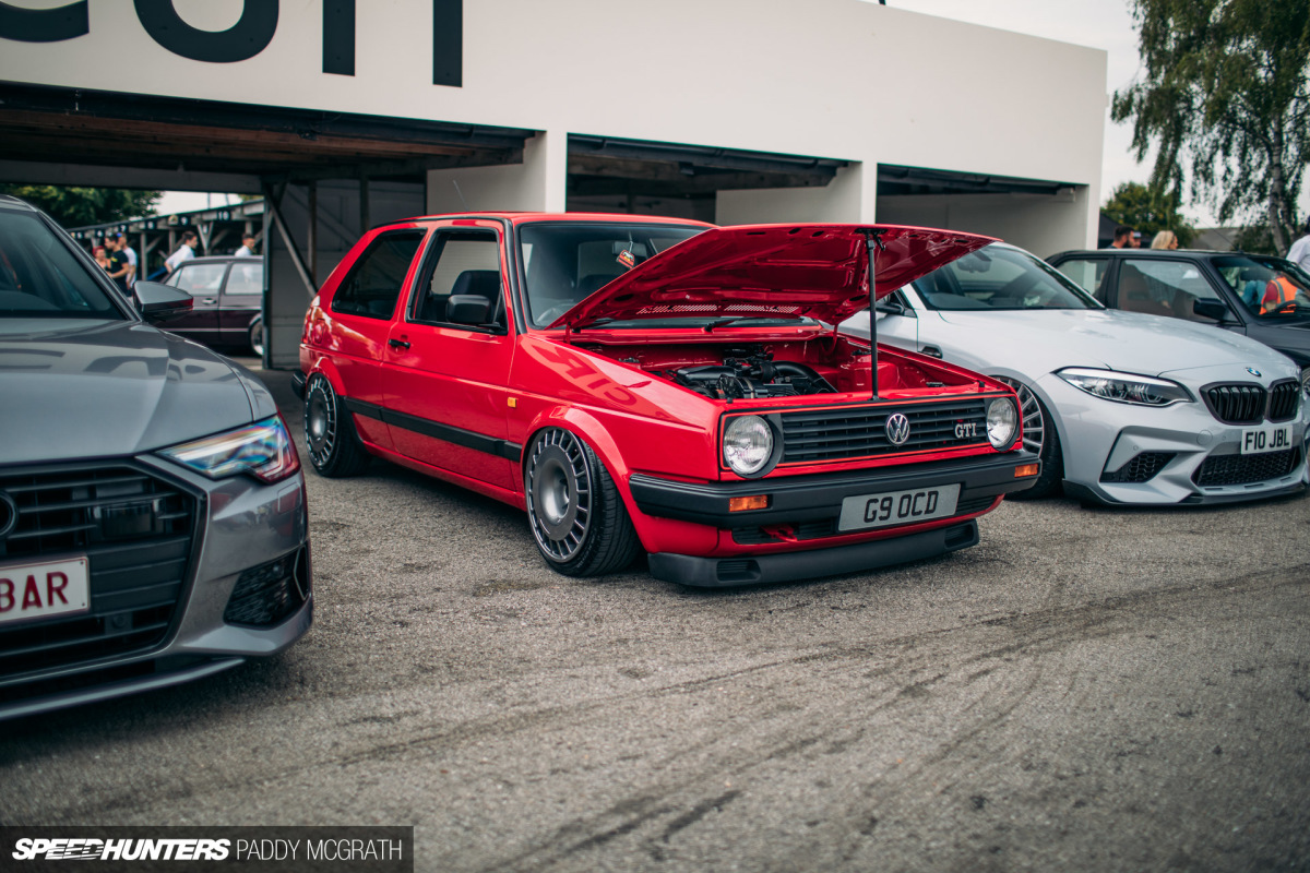 2019 PC Goodwood Sunday Speedhunters par Paddy McGrath-84