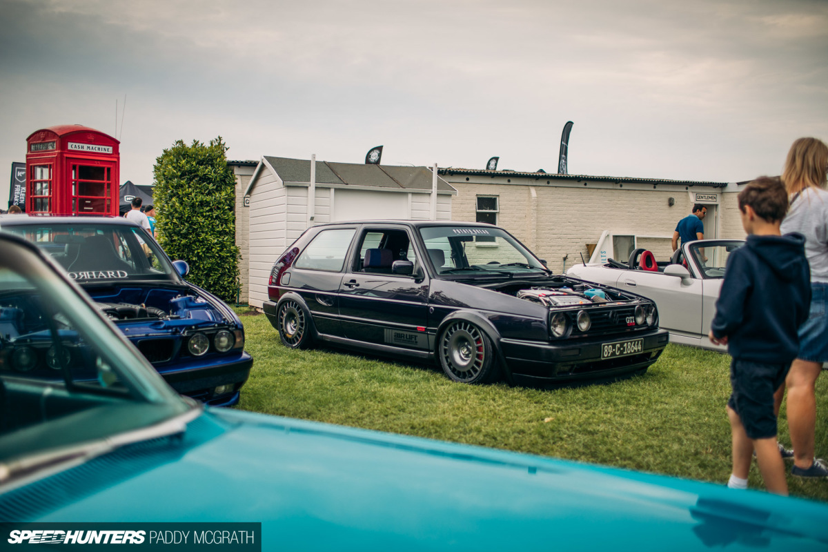 2019 PC Goodwood Sunday Speedhunters par Paddy McGrath-103