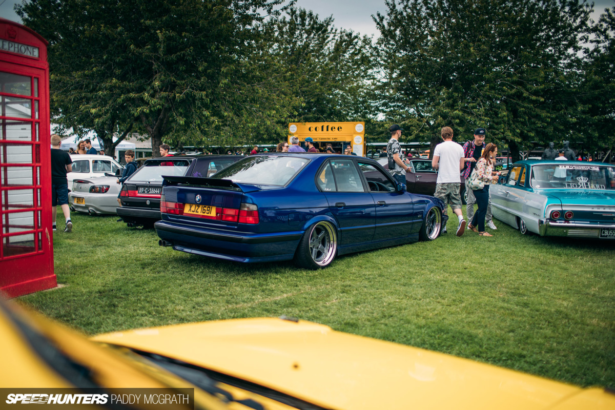 2019 PC Goodwood Sunday Speedhunters par Paddy McGrath-104